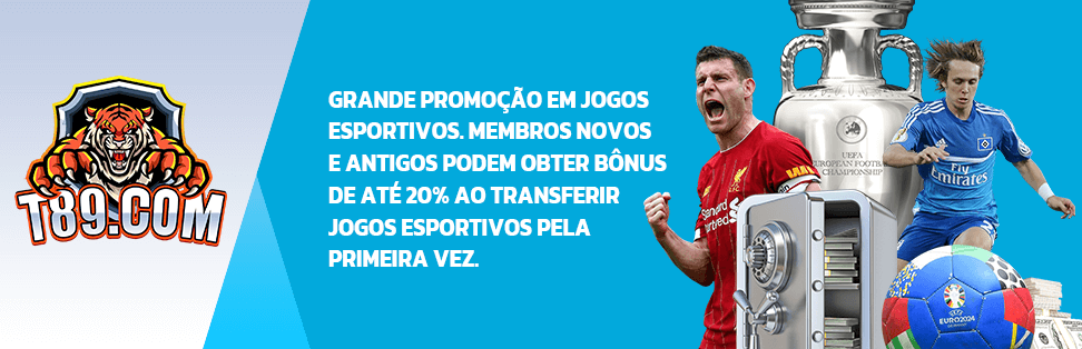 resumo contrato de jogo e aposta sorteio em jogo